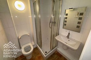 Photo 21- click for photo gallery